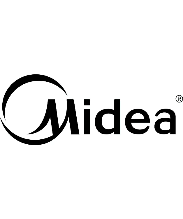 Ремонт духовых шкафов Midea